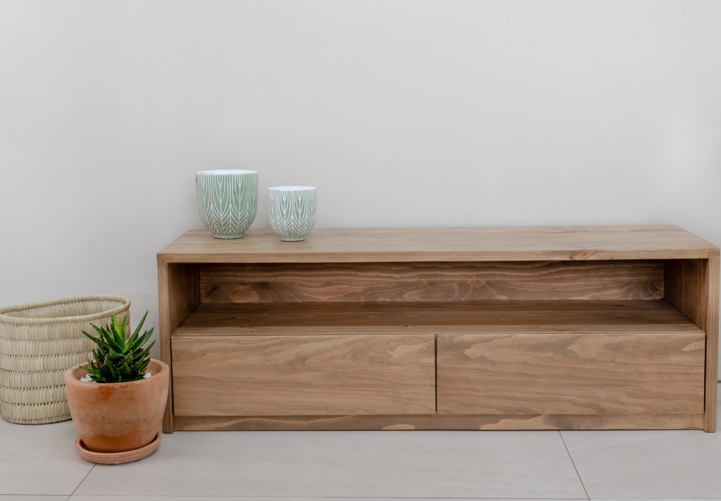 contemporary solid wood furniture