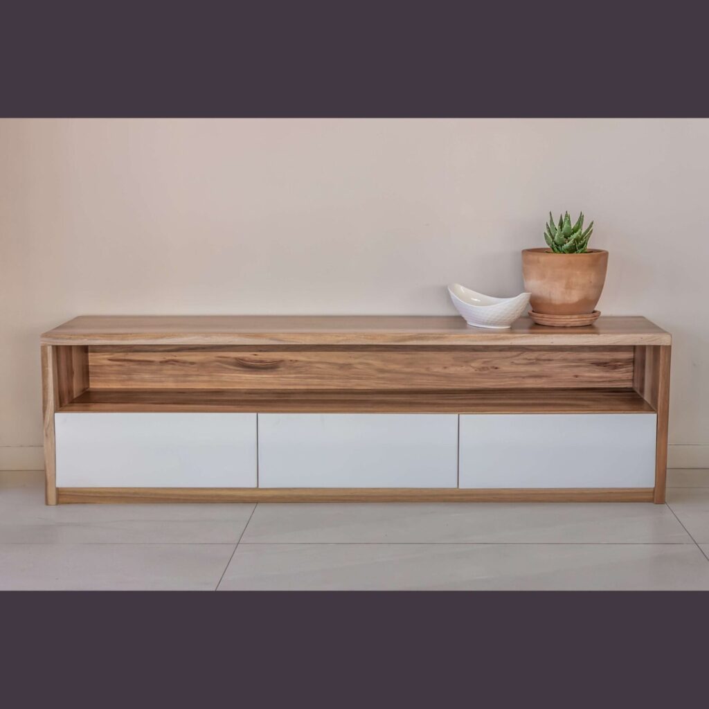 TV Stands and TV Units Cape Town , Gauteng South Africa