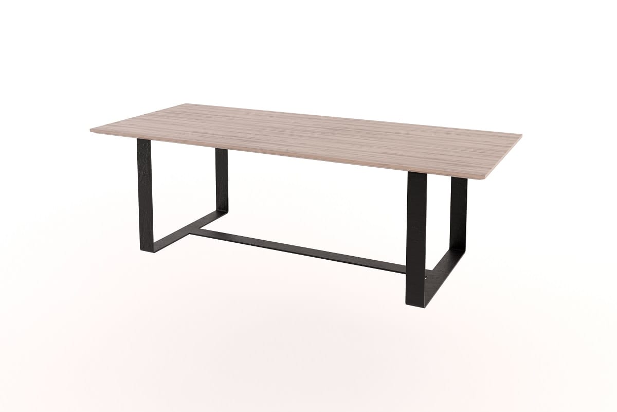 Oak dining tables for sale