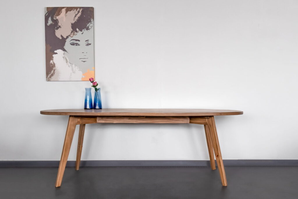 Custom Tables for sale & Bespoke to order