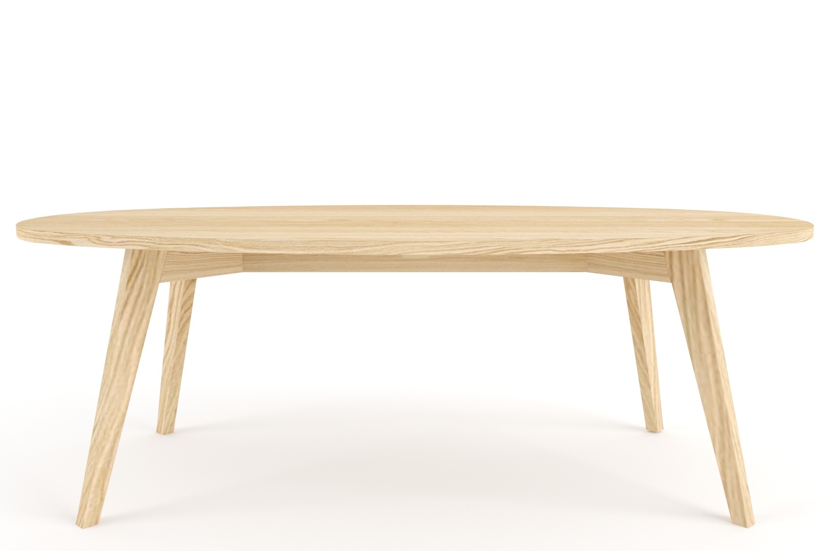 Oak dining tables for sale