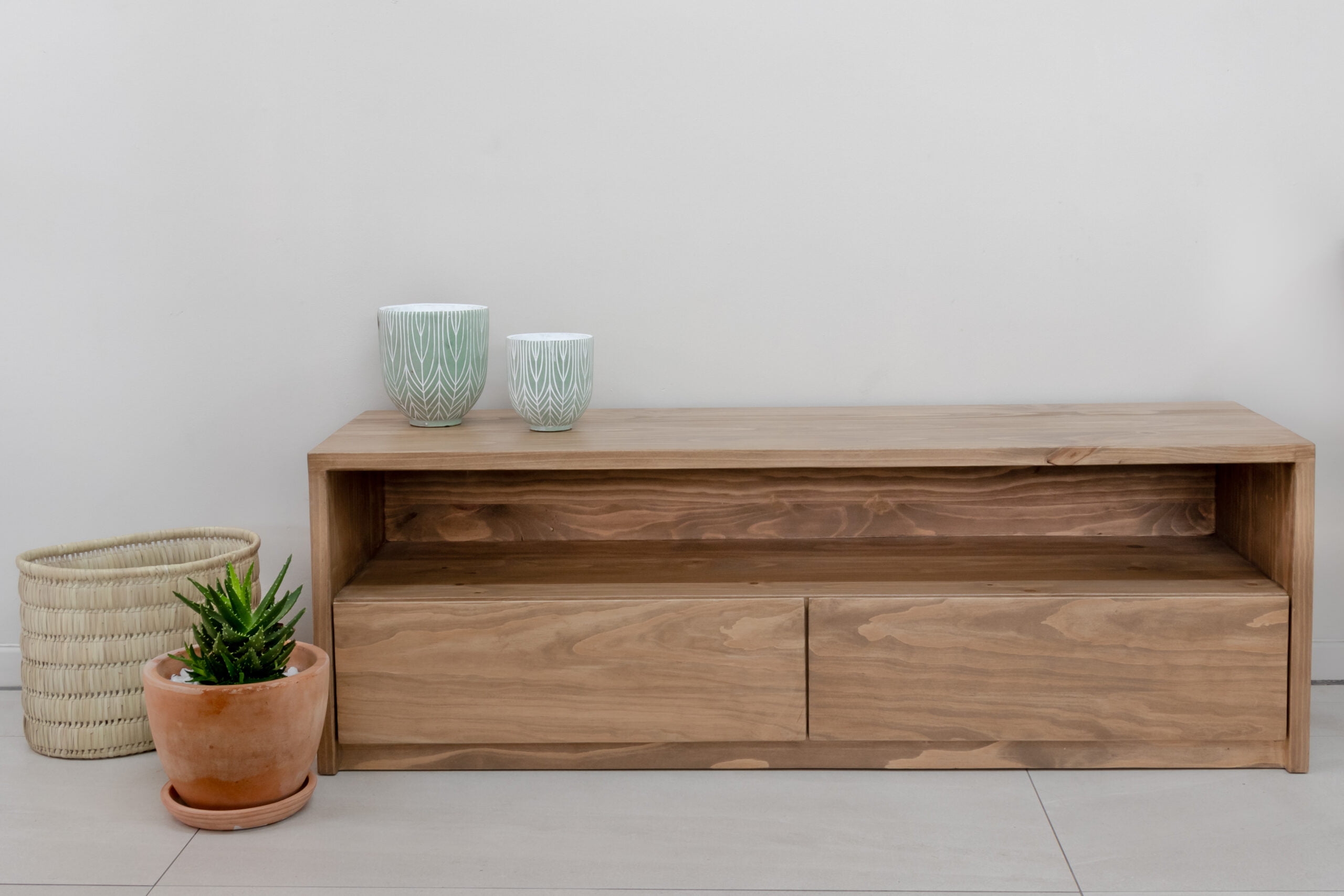 Furniture Shop Durbanville