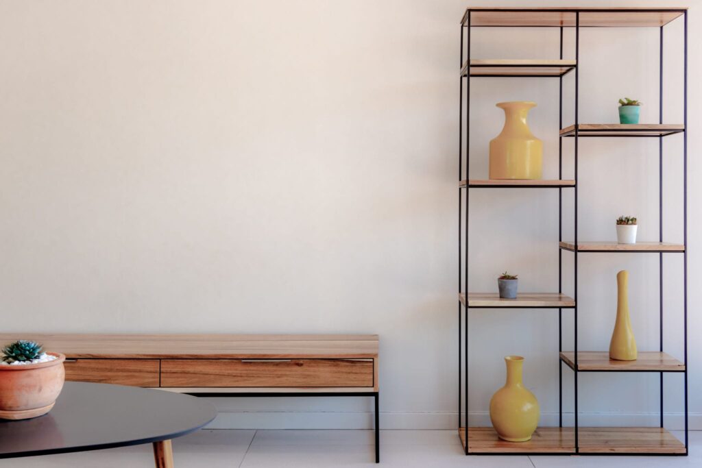 Furniture Stores South Africa Eco Furniture Design South Africa