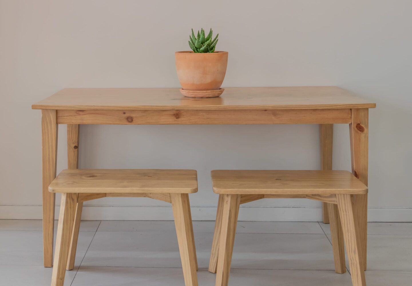 Dining Tables Cape Town