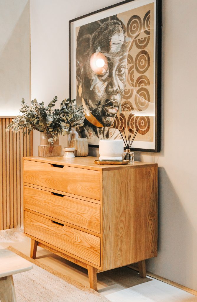 Furniture Shops Cape Town