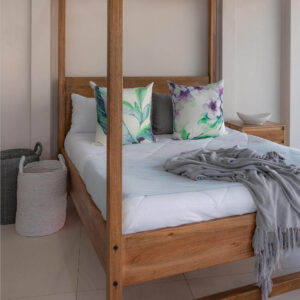 Solid Wood Bedroom Furniture South Africa