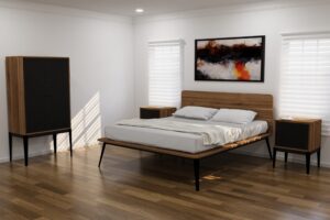 Furniture Reviews Cape Town