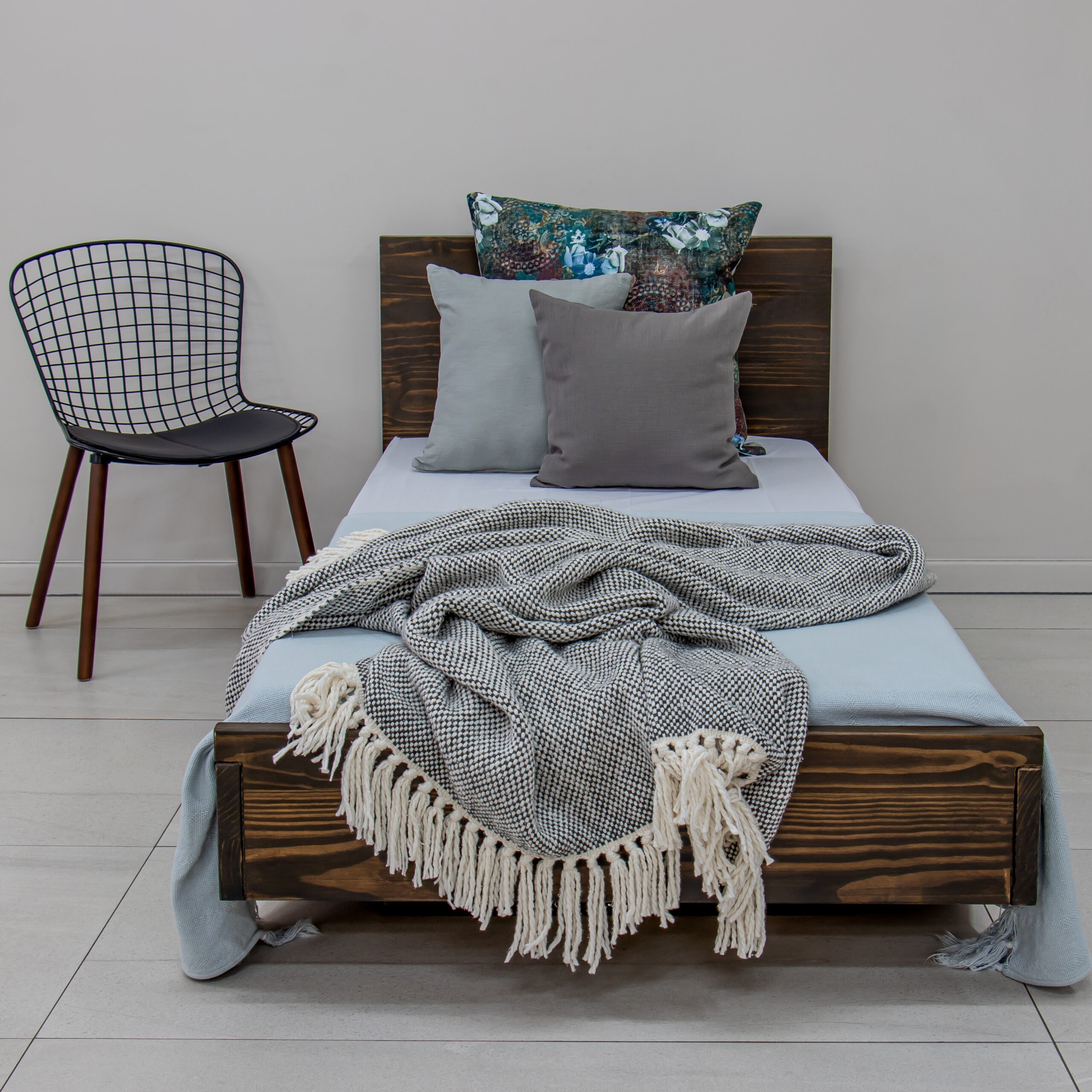 Childrens Beds for sale & Bespoke to order