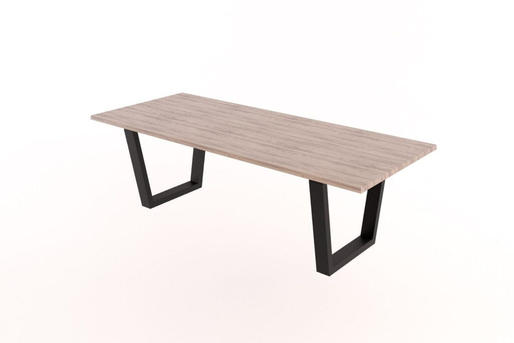 Contemporary Furniture South Africa Solid Wood Quality - Best Wood For Outdoor Furniture South Africa