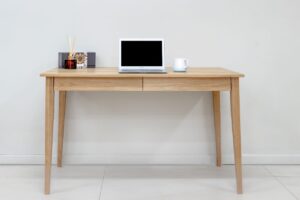 Desks and Office Furniture