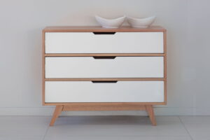 Chest Of Drawers For Sale