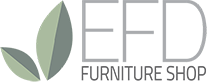 Eco Furniture Design logo