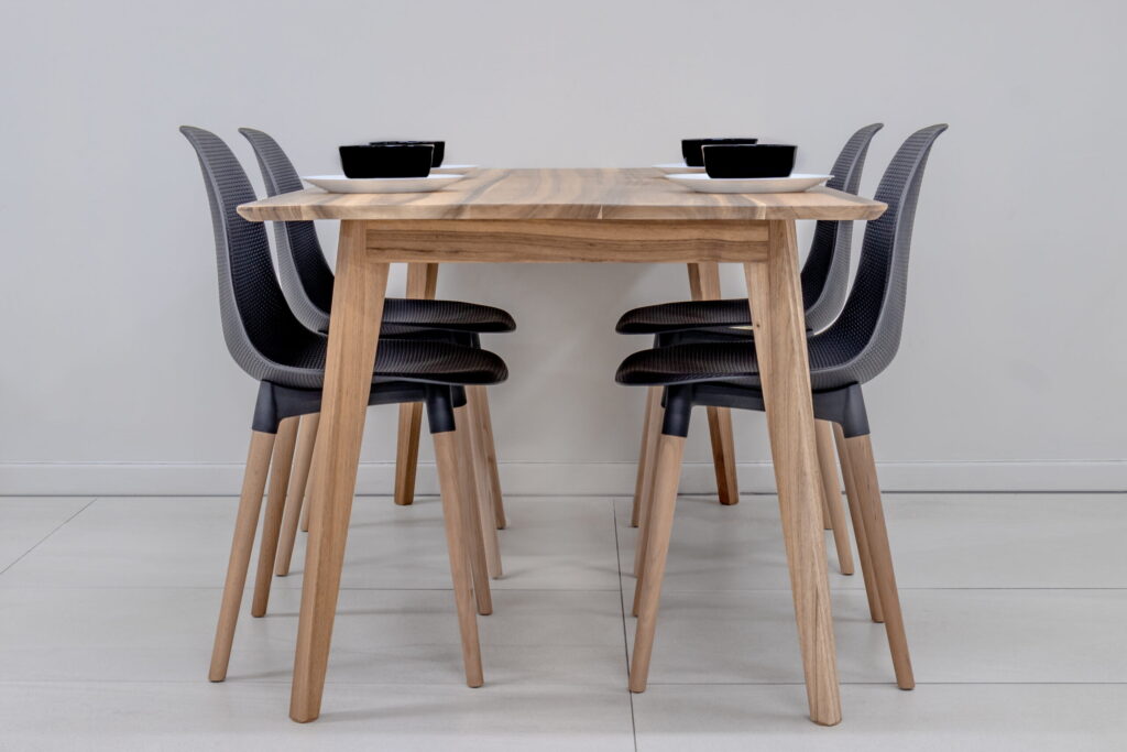 Scandinavian Furniture South Africa