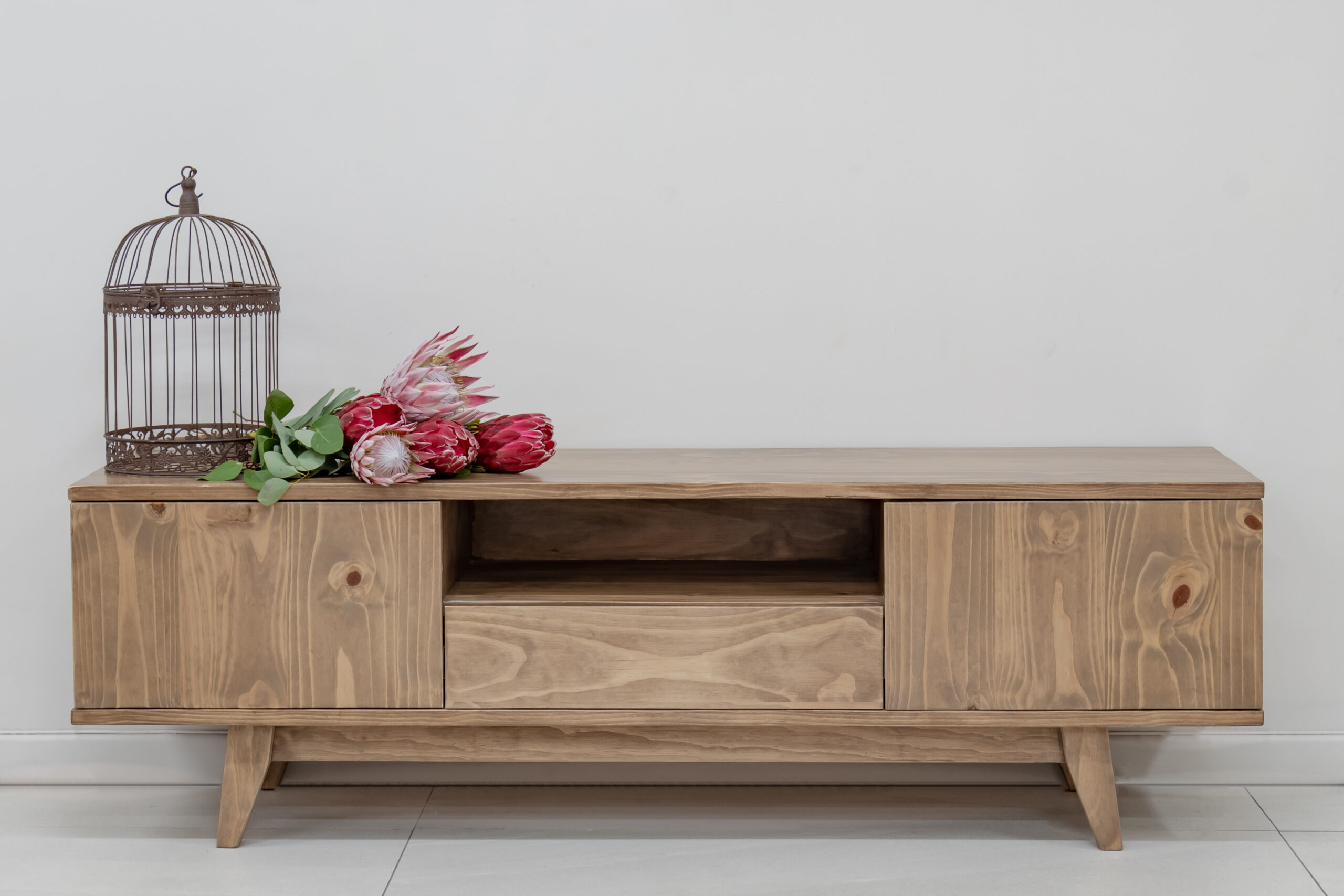 TV Stands Cabinets Units Consoles