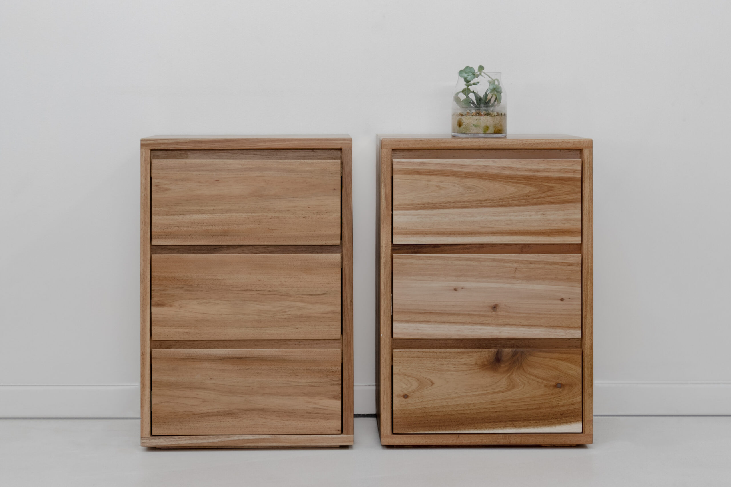 Side Tables and Pedestals for sale & Custom to order