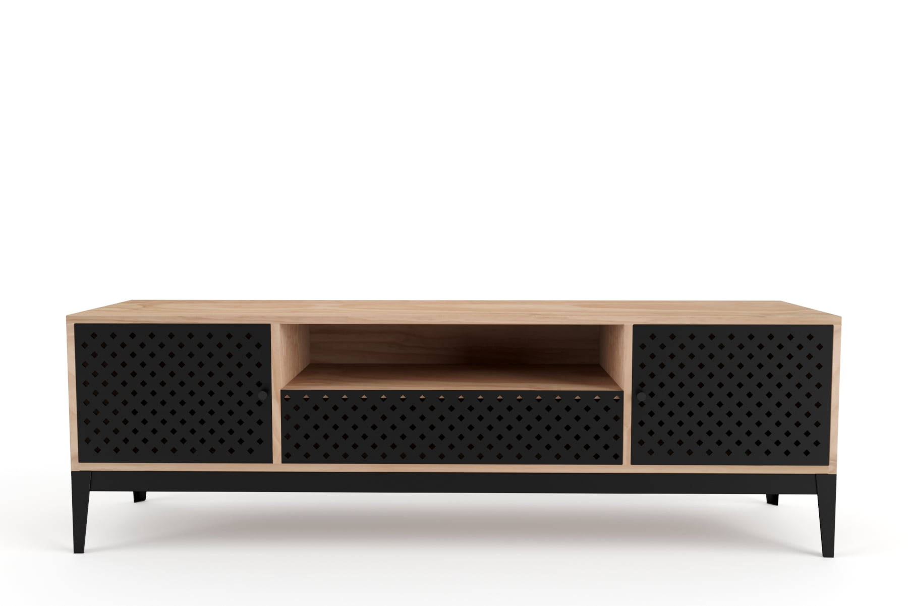 Modern TV Stands for sale & to order in South Africa