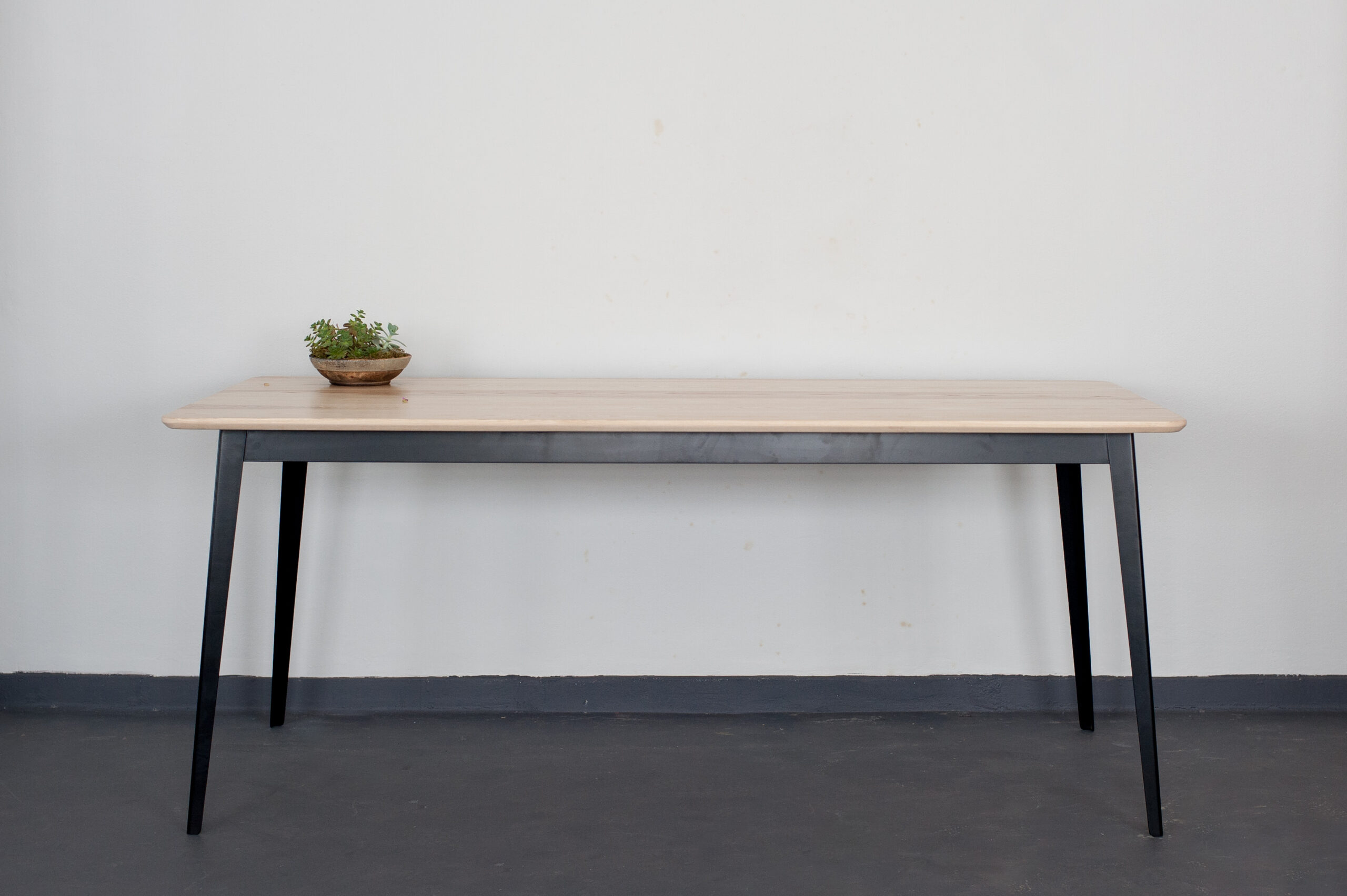 Wooden and Steel Furniture Trends in South Africa