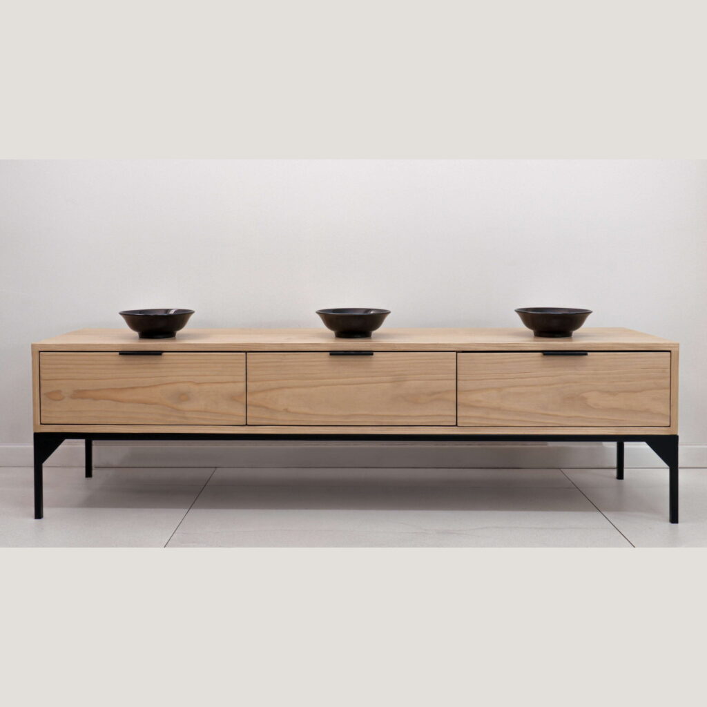 Shop Furniture Durbanville Northern Suburbs Cape Town