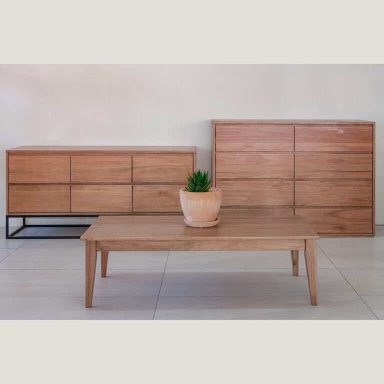 Shop Furniture Cape Town Eco Furniture Design