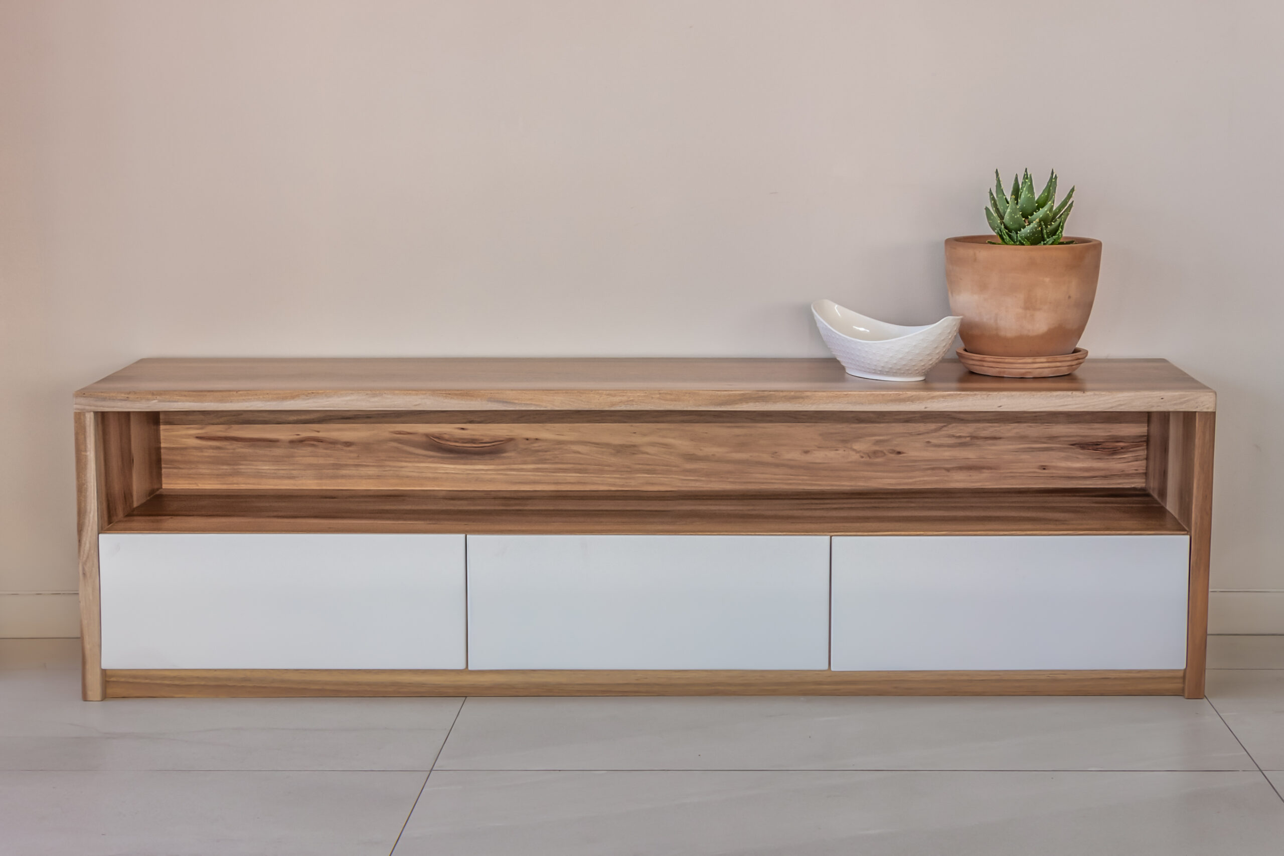 Buy Furniture Online Shop