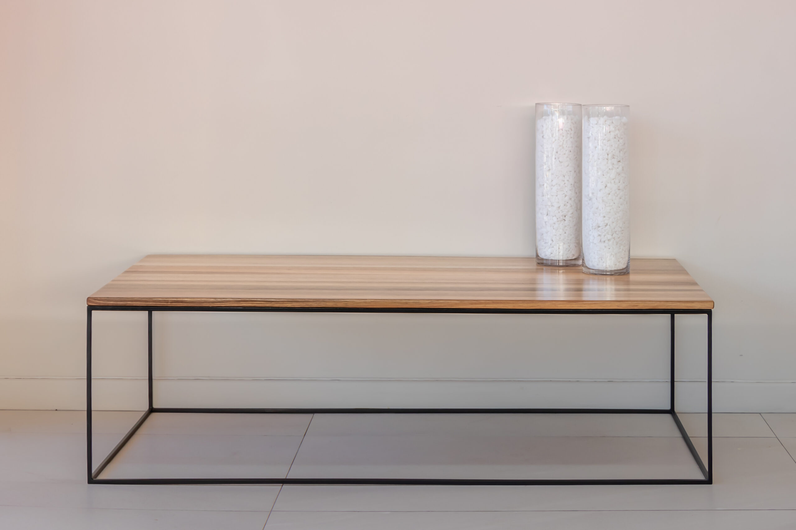 Coffee and Side Tables for sale & Bespoke to order
