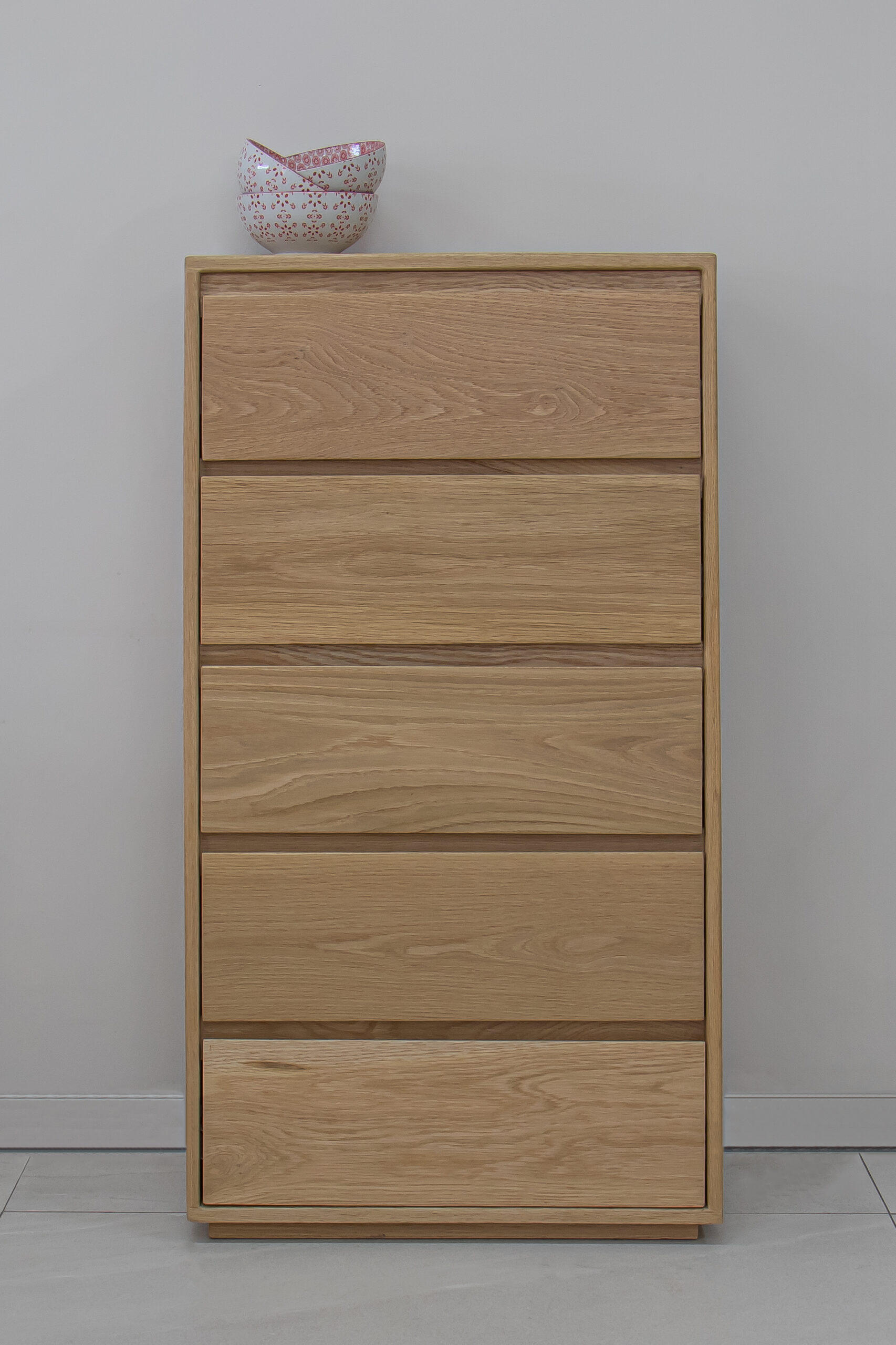 Oak Furniture for sale