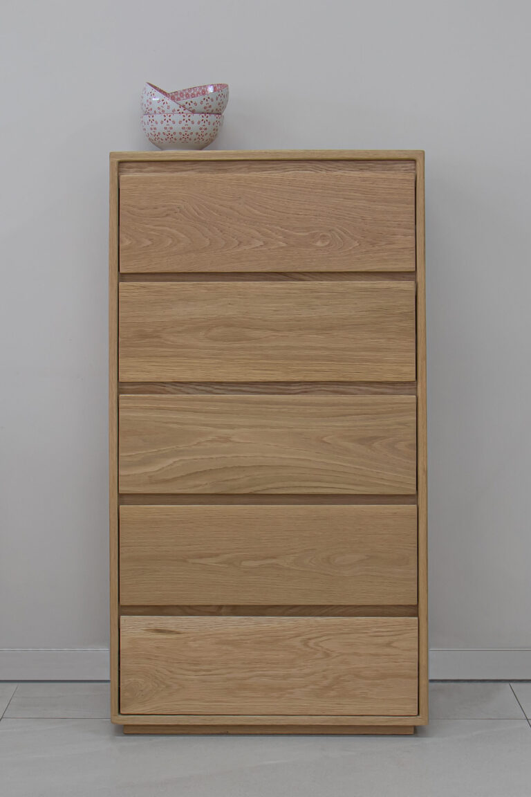 Solid Wood Furniture Supplier