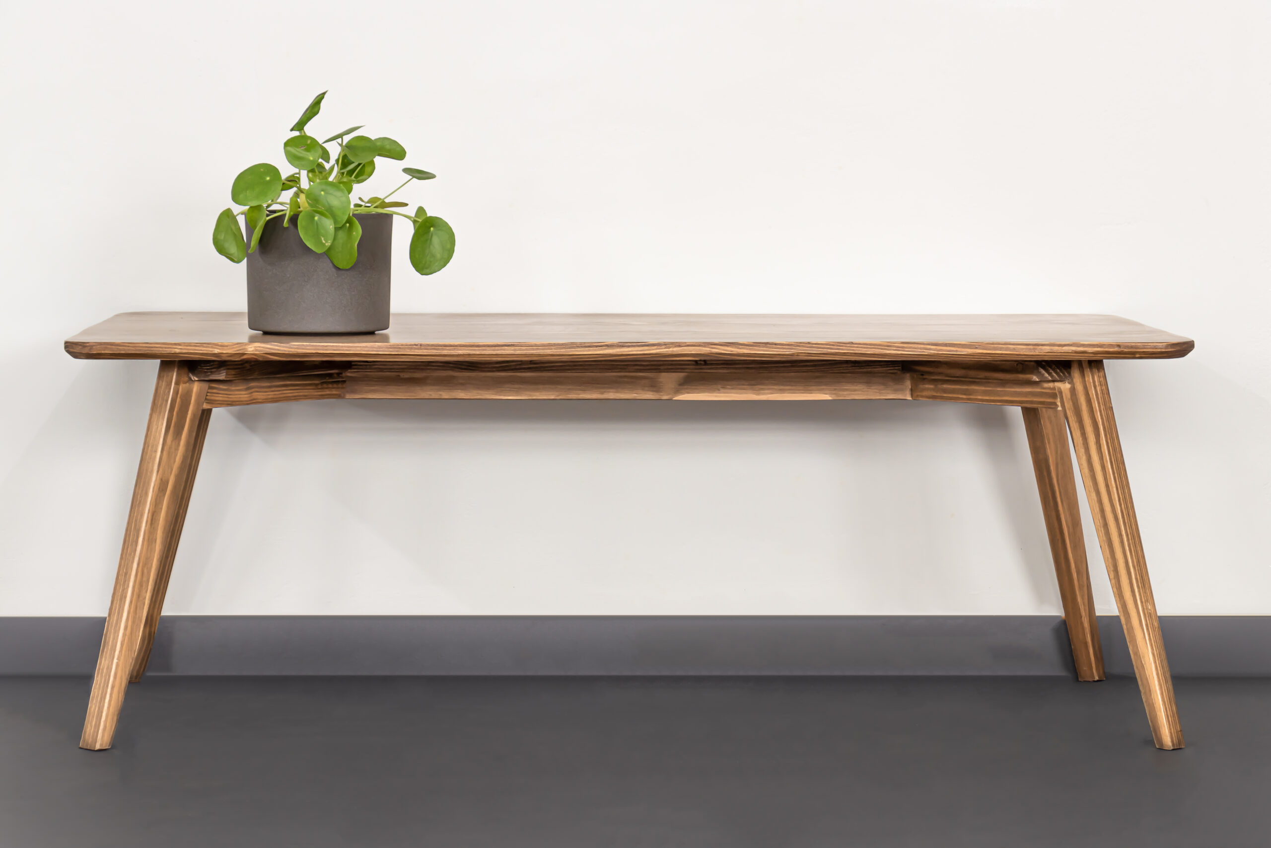 Shop Wooden Coffee Tables