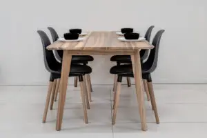 Dining Tables in Cape Town