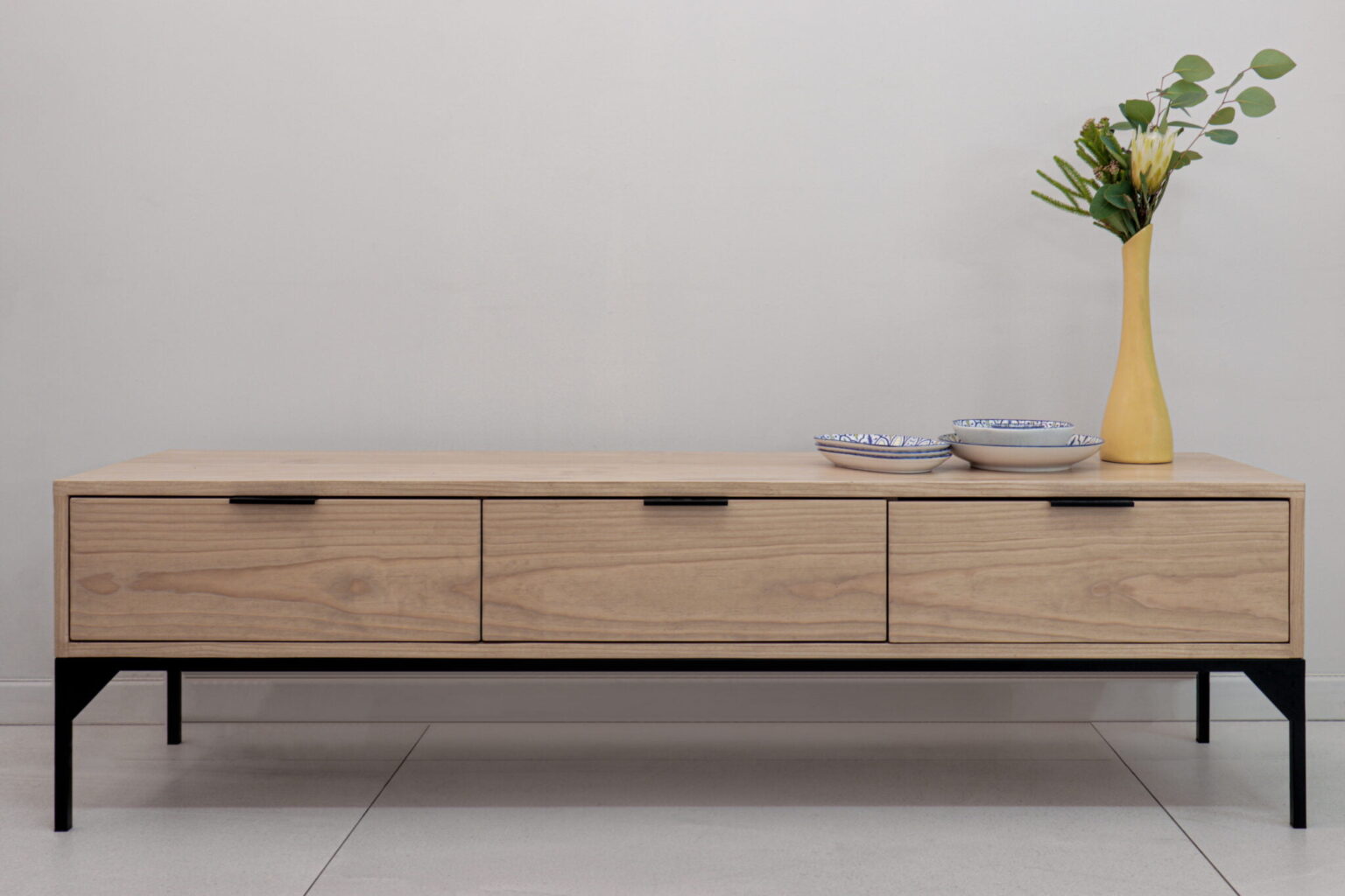 Shop TV stands Cape Town Eco Furniture Design