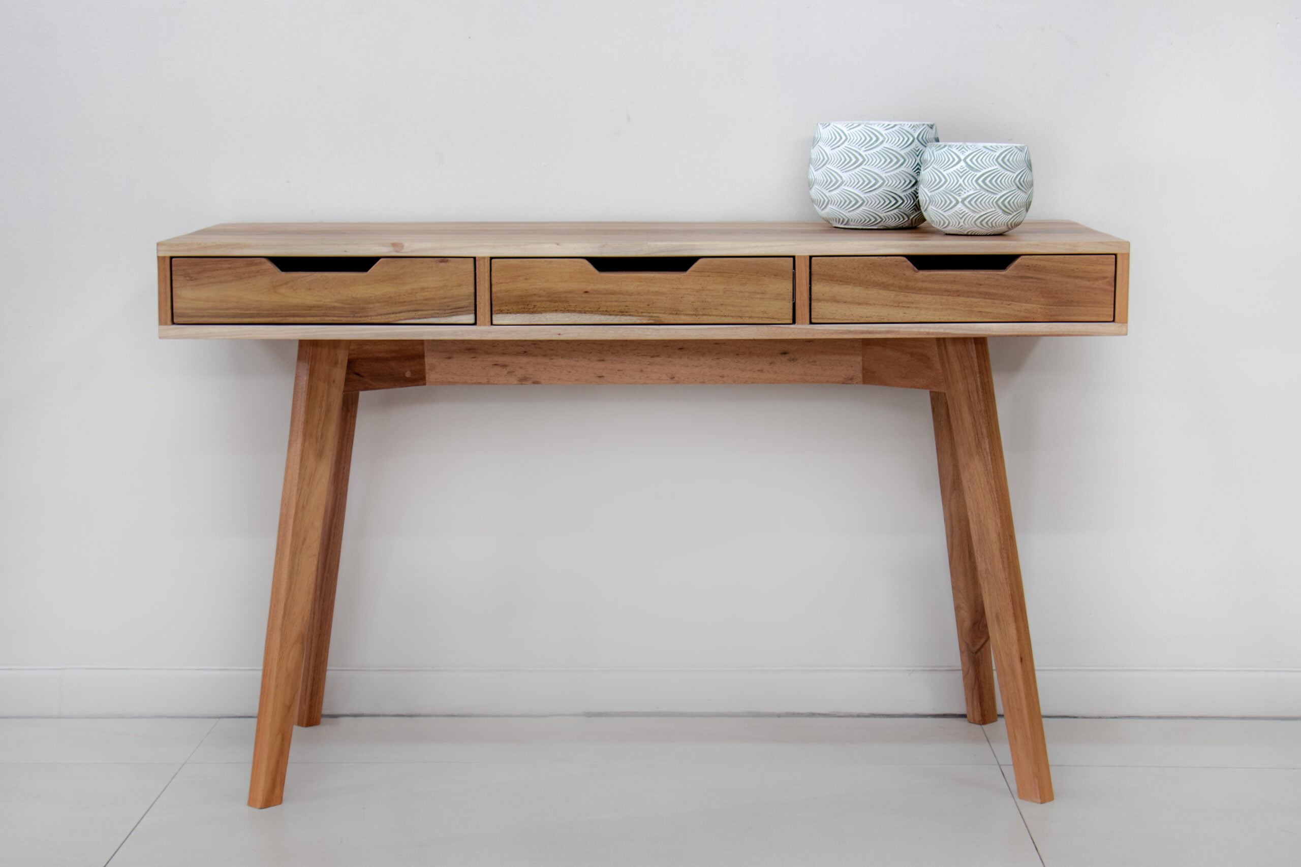 Wooden Desks Cape Town