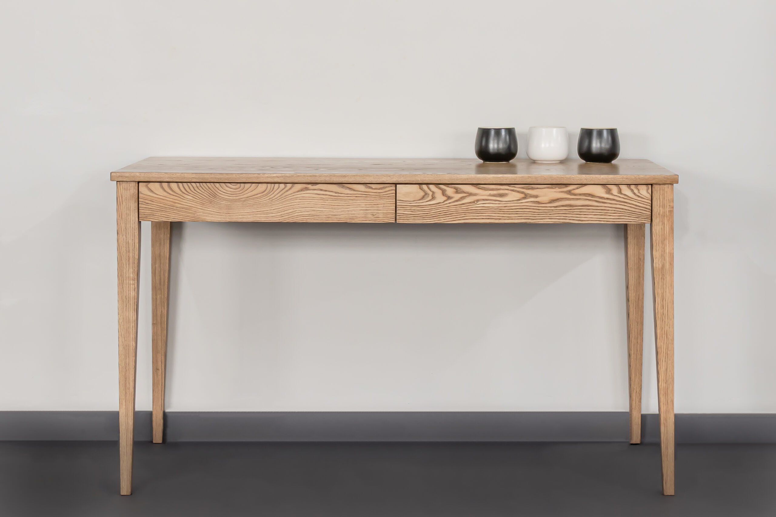 Office Furniture Desk suppliers & Manufacturers South Africa