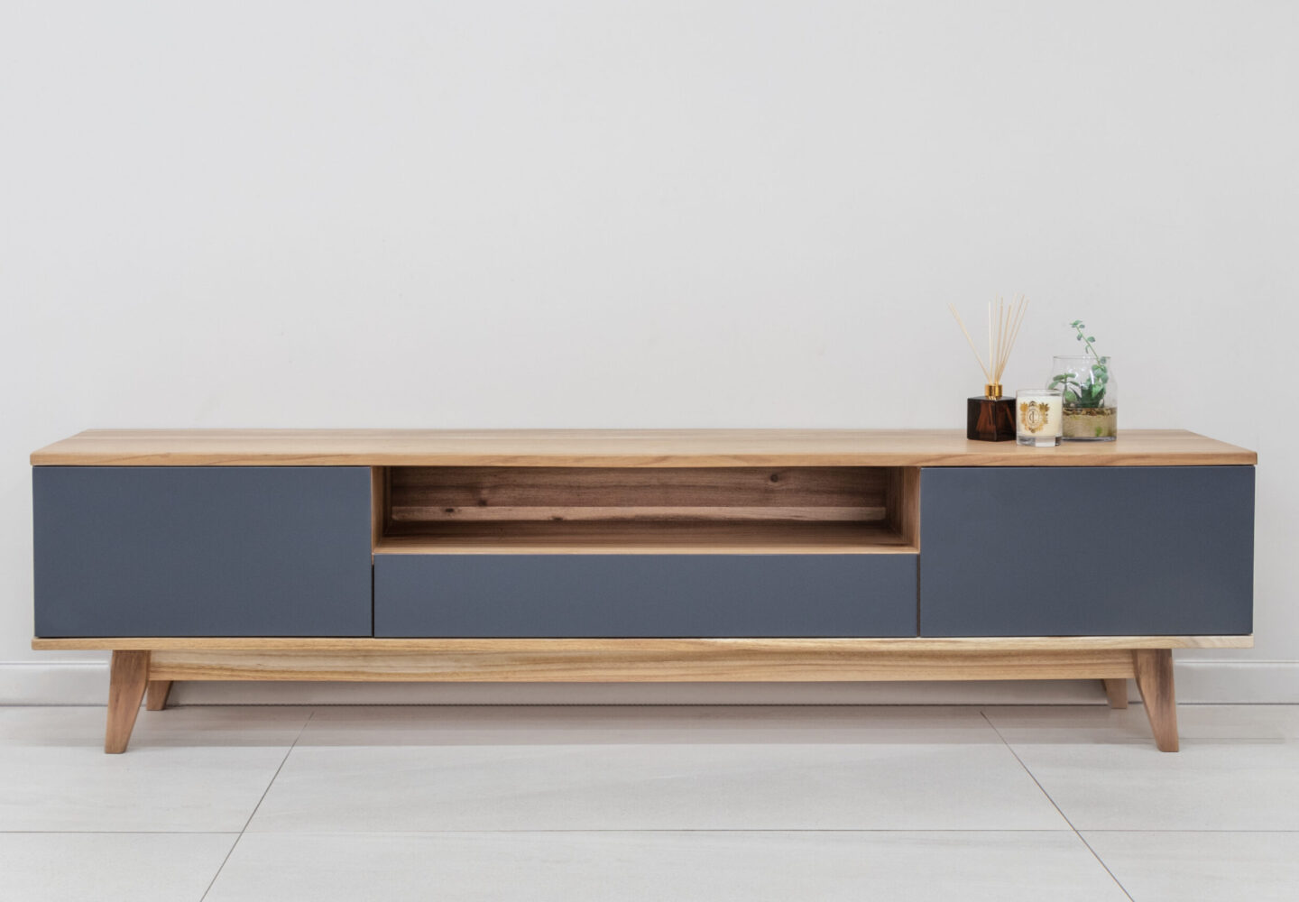 Furniture South Africa Online