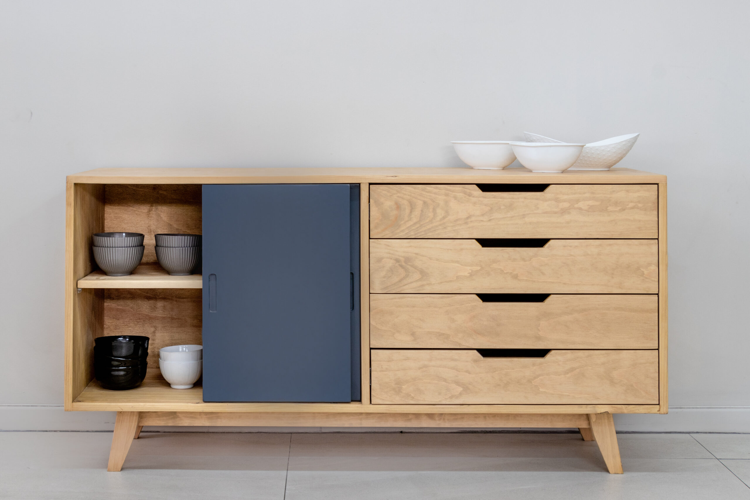 Cape Town Furniture Shops