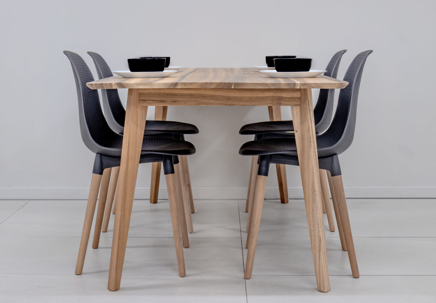 Dining Room Furniture Shop