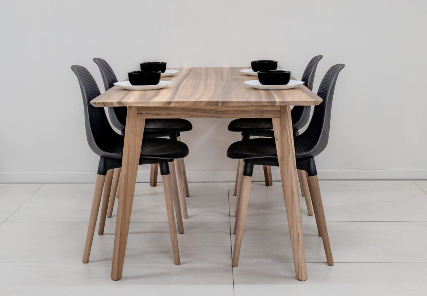 buy wooden dining tableS