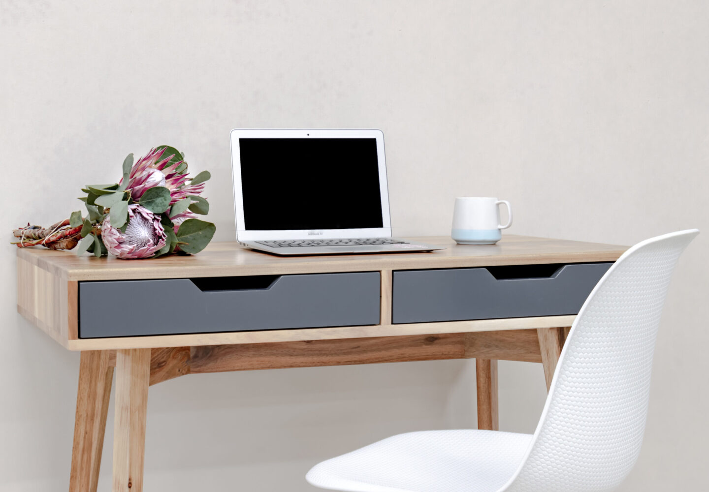 Office Furniture Cape Town