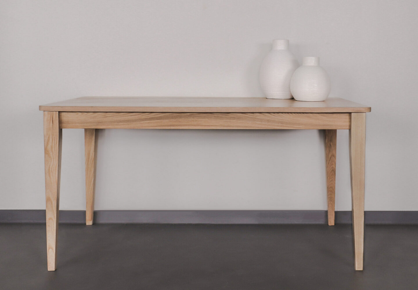 Buy Wood Tables Cape Town