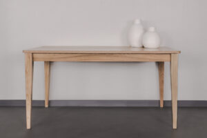 Buy Wood Tables Cape Town