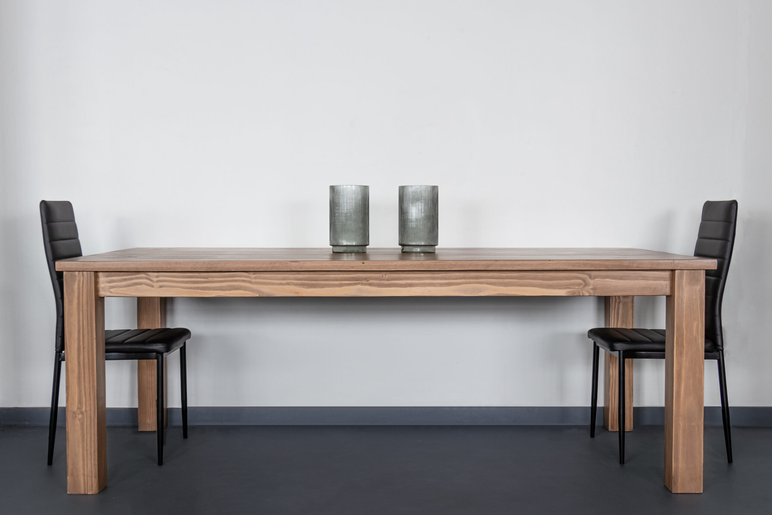 Shop tables Cape Town