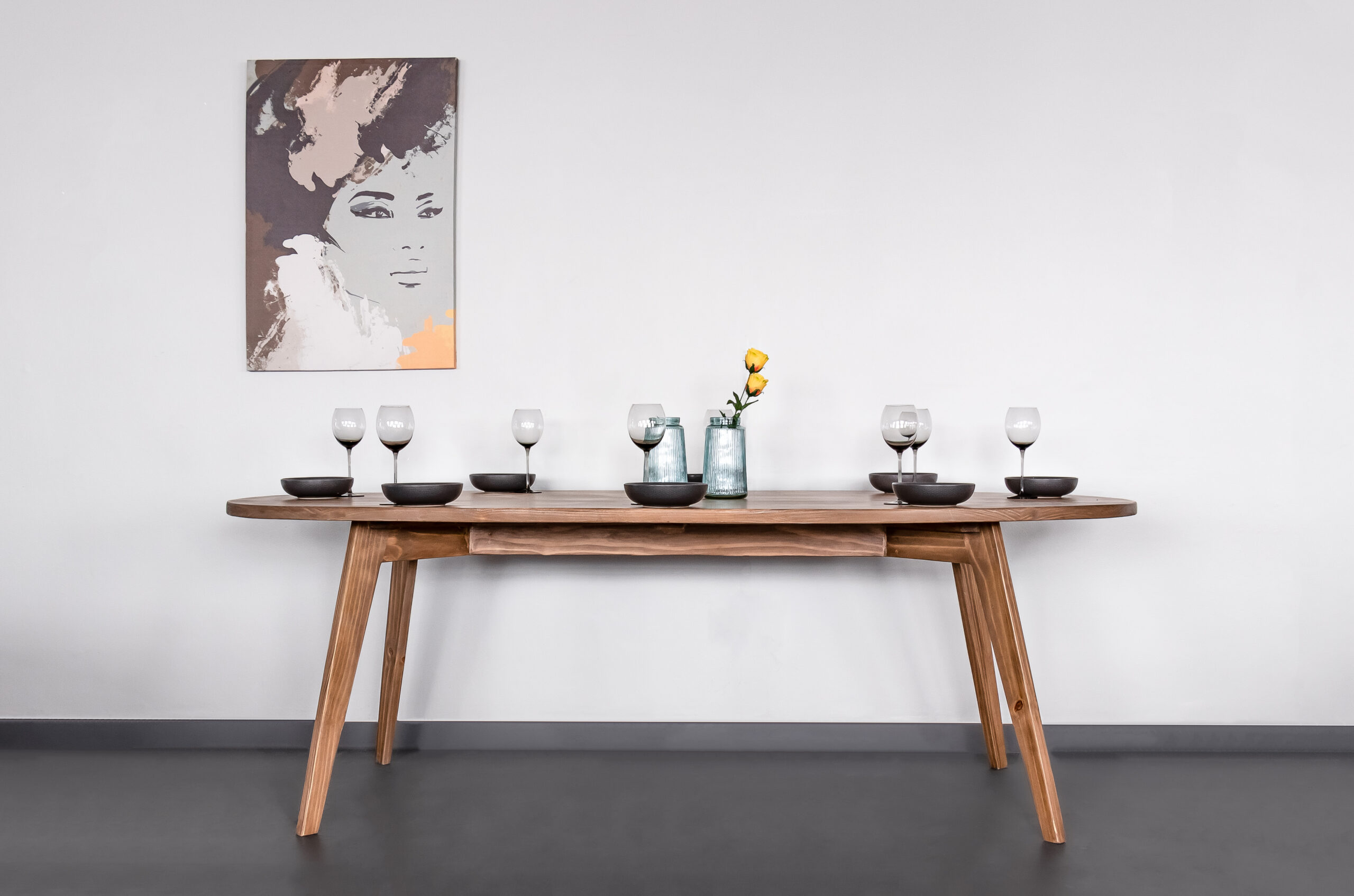 Buy Dining Tables Online