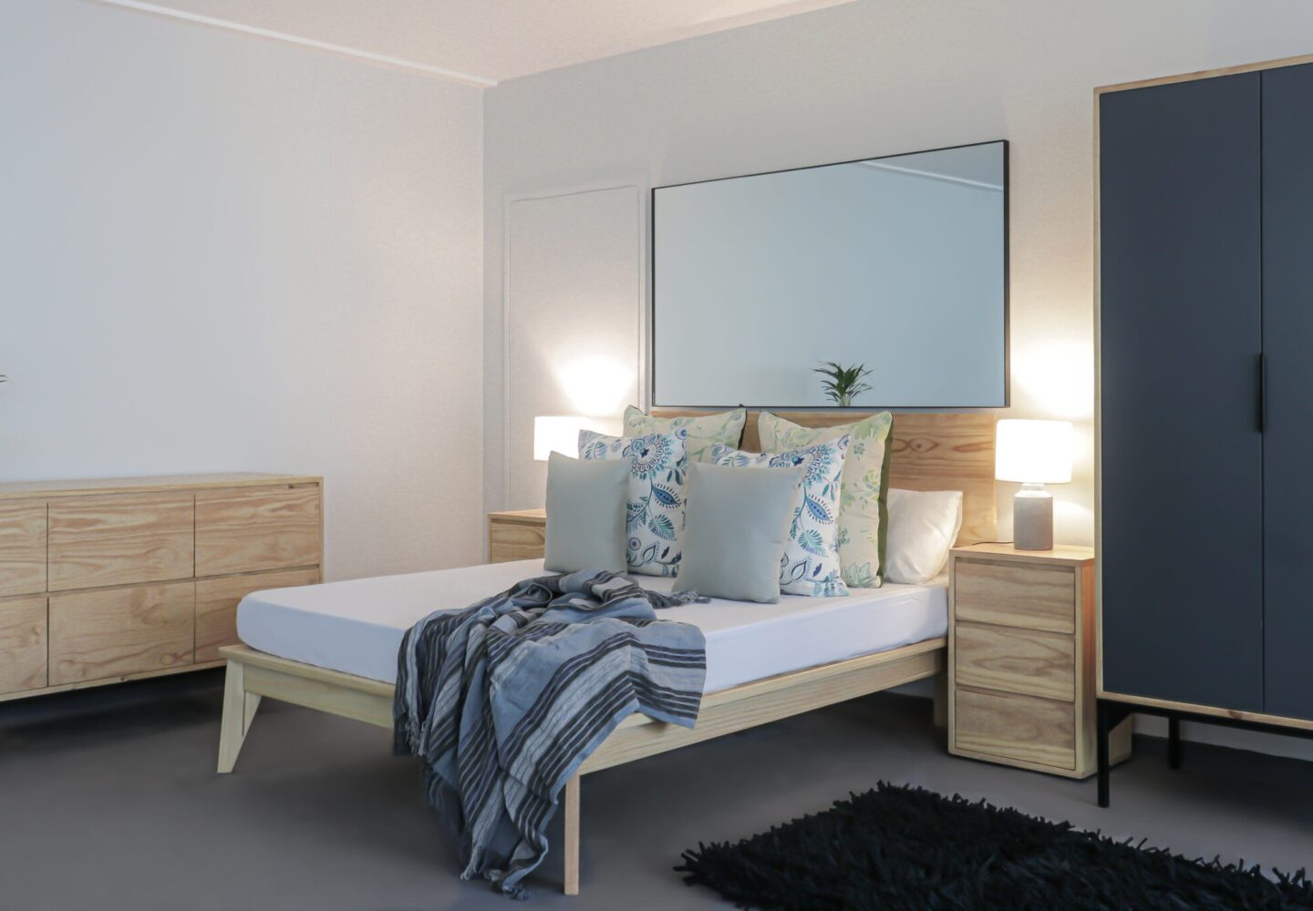 Furniture Makers Cape Town