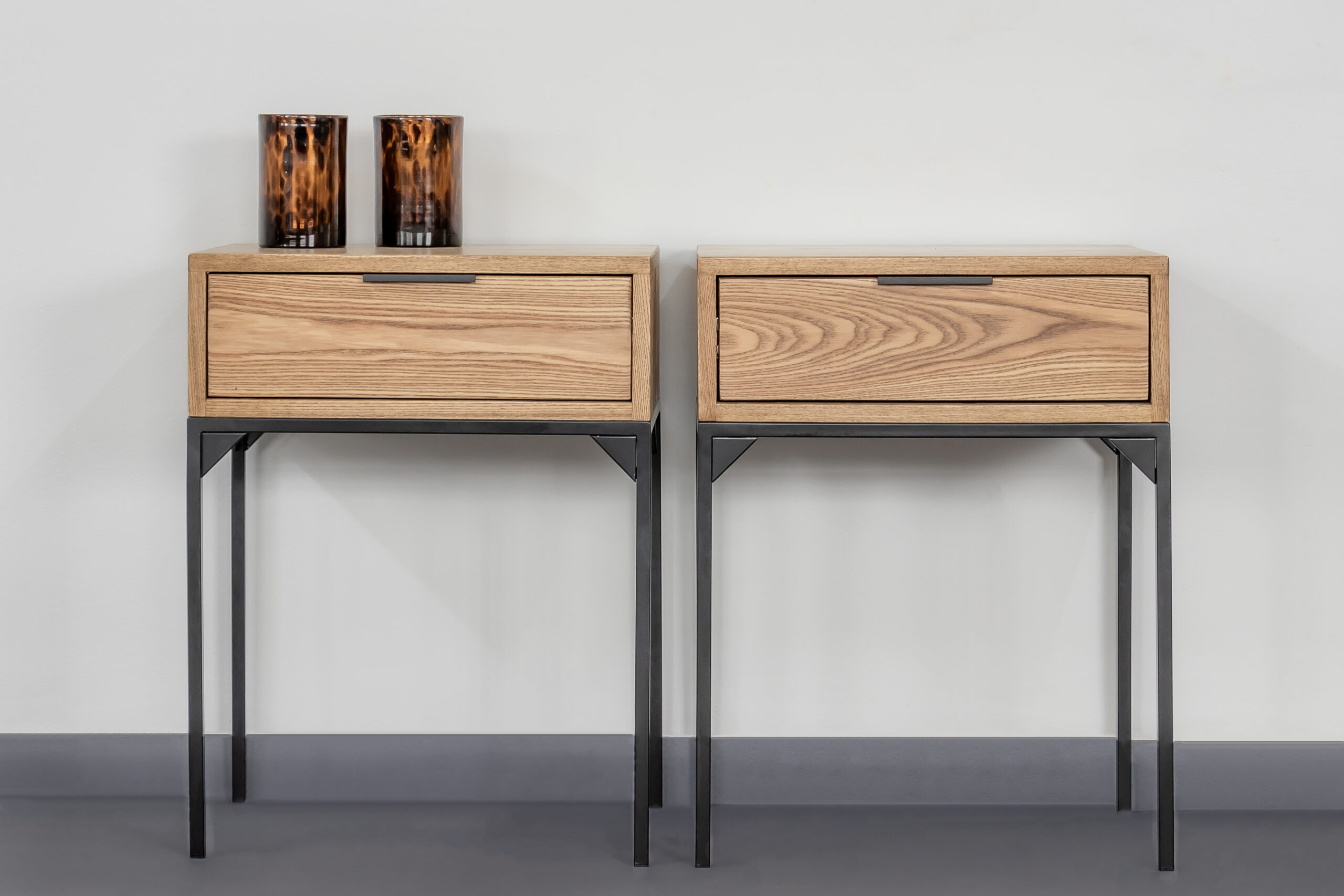 Lodge Furniture South Africa