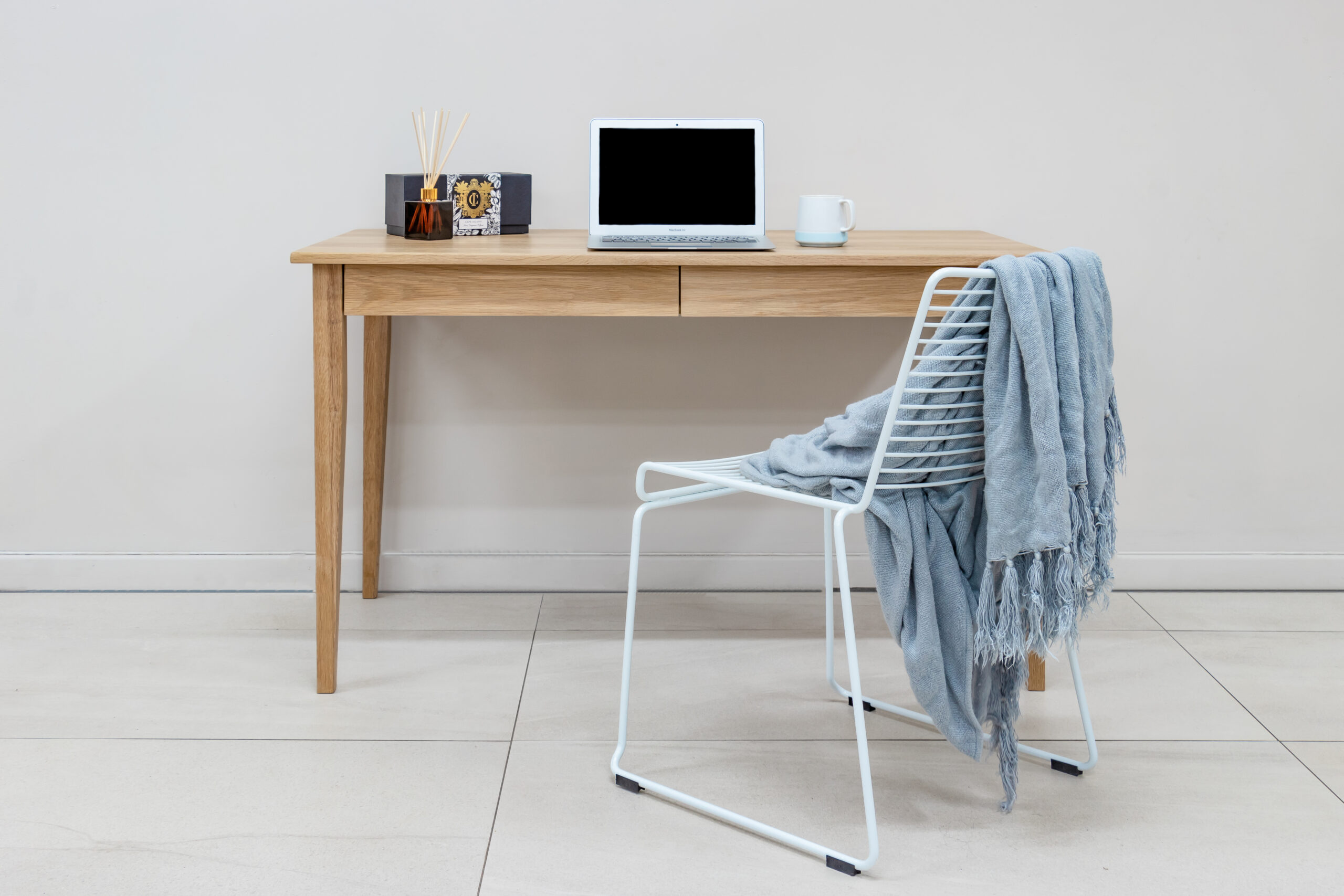 Oak Furniture Shops Cape Town