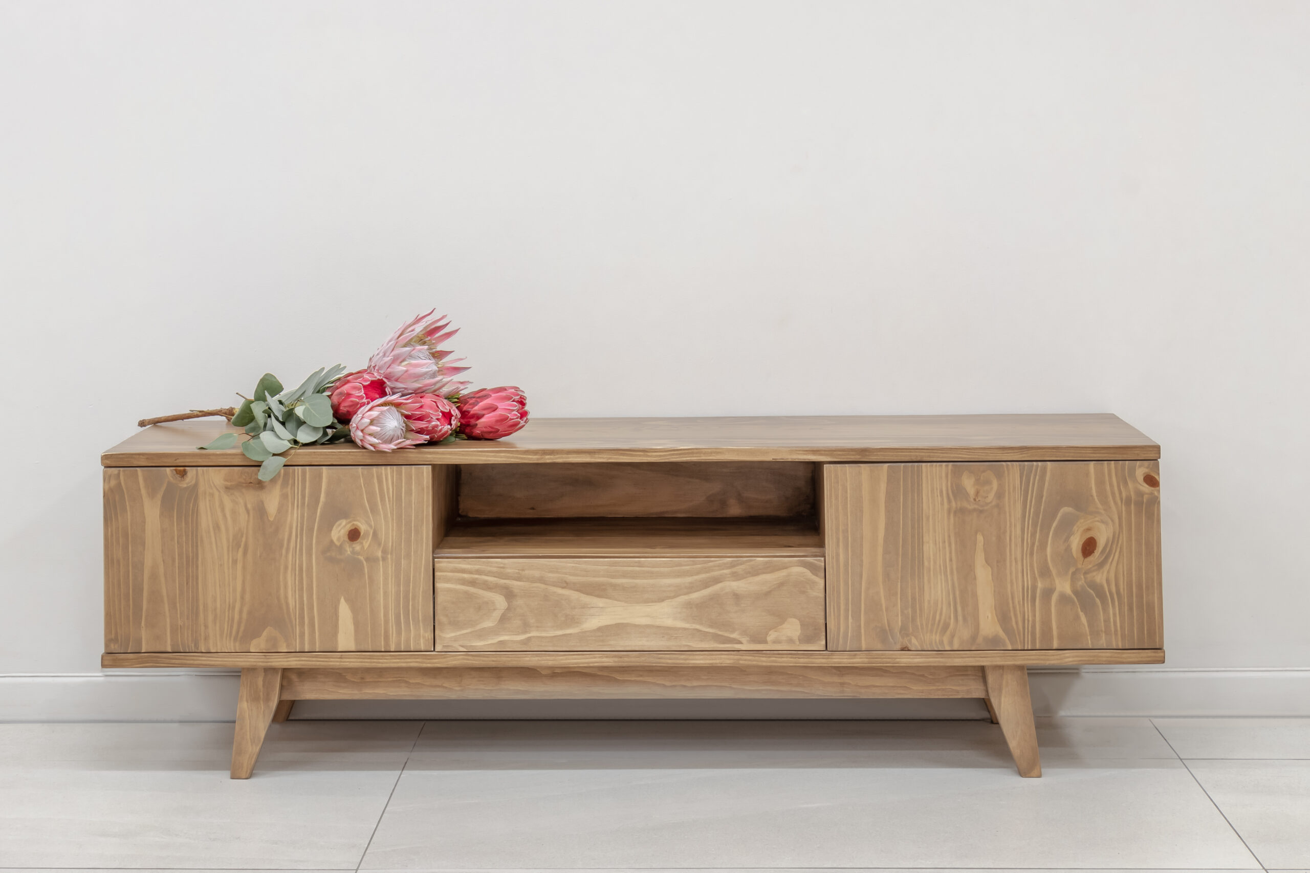 Solid Home Furniture Shop