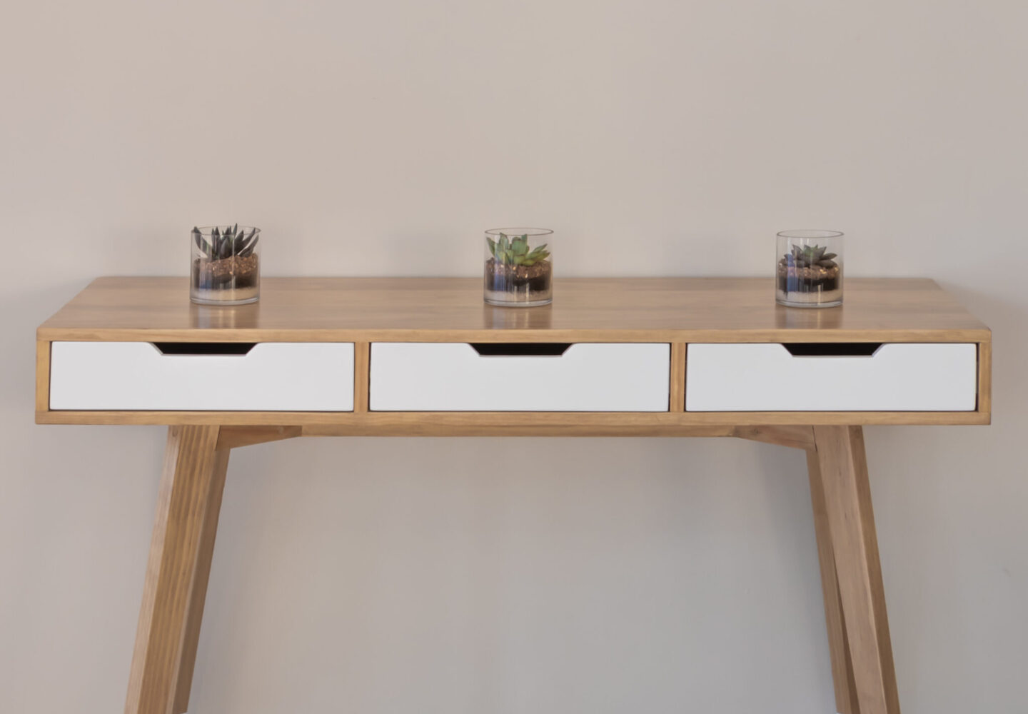 Office Furniture Makers