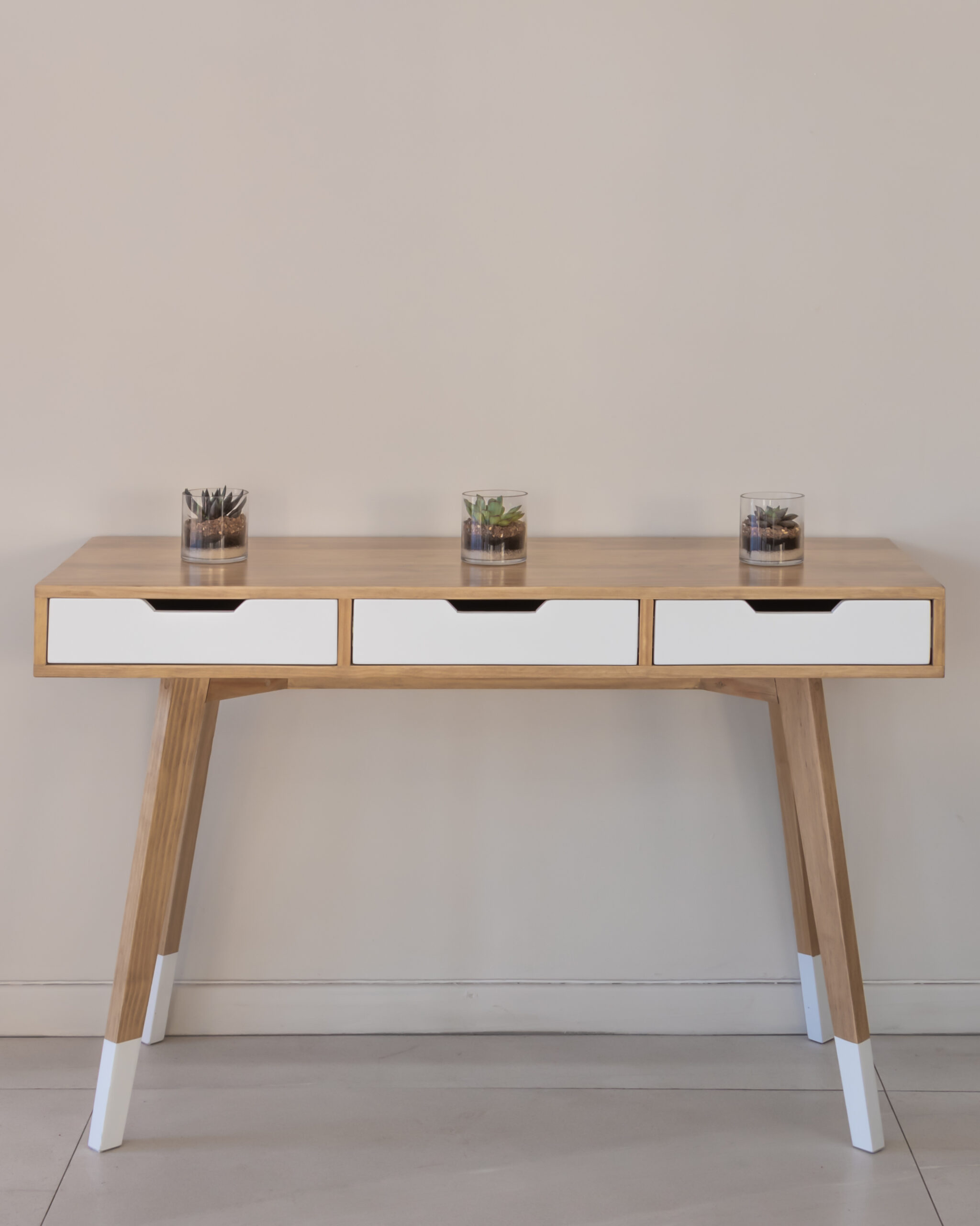 Office Furniture Makers