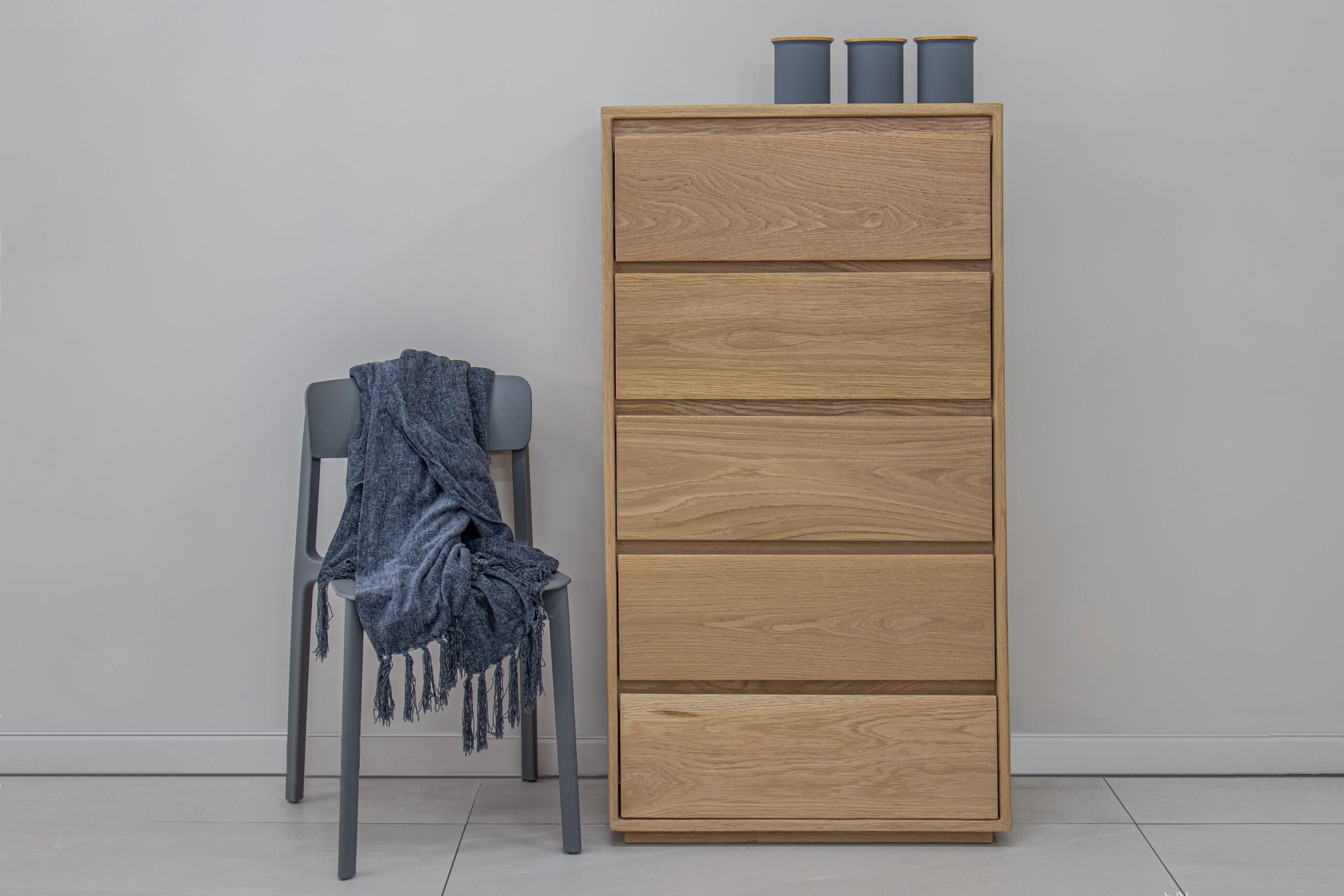 Oak Furniture Shop Cape Town
