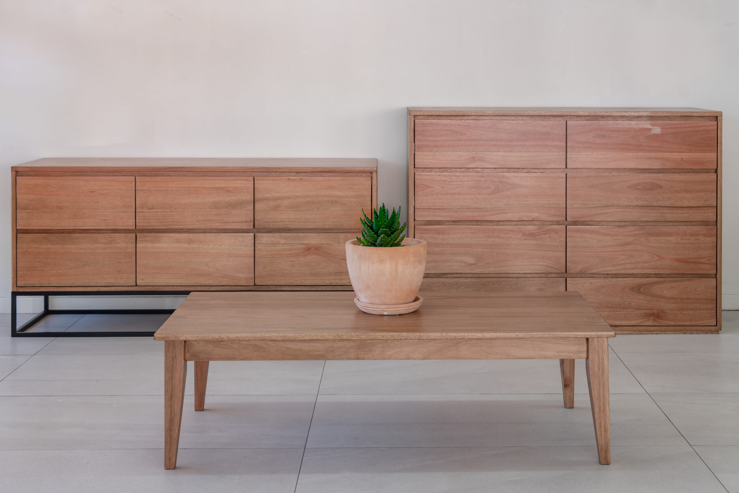 Solid Wood Furniture Shop