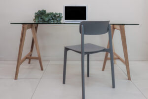 Office Furniture Manufacturer